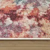 Tapis Salon Chambre à coucher Poils courts Moderne Motif Voir les images du produit 7
