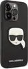 Karl Lagerfeld Klhcp14Lsapkhk Iphone 14 Pro 6,1 Podgląd zdjęcia produktu 4
