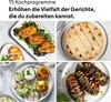 Braun HF5050 MultiFry 5 Produktbild-Vorschau 8