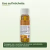 Pulitore all'arancia concentrato 125 ml, sgrassatore Anteprima dell’immagine prodotto 5