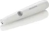 Medisana DC 300 Anti-Akne-Stift: Effektive Lichttherapie Produktbild-Vorschau 1