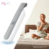 MyBeo Massagestift Vibrationsstift – Vibration und Produktbild-Vorschau 6