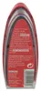 Erdal Express 1-2-3 Glanz Farblos - Schwamm - mit Produktbild-Vorschau 7