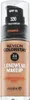 Revlon Colorstay Make-up Combination/Oily Skin Flüssiges Produktbild-Vorschau 2