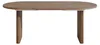 Table extensible d'environ 140–200 x 90 cm, plateau en MDF Voir les images du produit 10