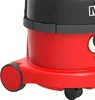 Vysavač Numatic PPR-240-11 Henry černý Náhled obrázku produktu 9