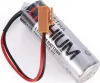 Lithiová baterie Toshiba ER17500V/3,6V 2700 mAh PLC Náhled obrázku produktu 3