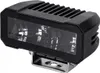 LED reflektorová pracovná lampa KAMAR L3420 2xLED 1750lm Náhľad obrázku produktu 6