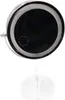 Miroir cosmétique avec éclairage LED Miroir cosmétique de Voir les images du produit 1