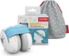 ALPINE Kinder-Kapselgehörschutz MUFFYbaby Produktbild-Vorschau 18