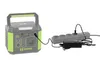 Zipper ZI-PS330 Power Station 288Wh Produktbild-Vorschau 7