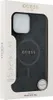 Guess Guhmp16xg4gfrk Iphone 16 Pro Max 6.9´´ Handyhülle    Produktbild-Vorschau 9