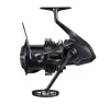 SHIMANO Power Aero XTC, 14000XTC, oburęczny, kołowrotek o Podgląd zdjęcia produktu 1