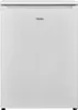 Vestel 10788578 Vestel Tischkühlschrank VKS351-E 135l  wh  Productafbeelding-voorbeeld 1