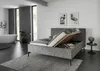 Meise Möbel Stauraumbett Riva 160x200 cm | Doppelbett | Produktbild-Vorschau 1