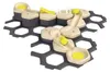 Ravensburger GraviTrax Junior Starter Set S Start and Run Náhled obrázku produktu 22