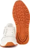 Reebok Classic Leather In Off White For Women – 4 UK - 37 Produktbild-Vorschau 5
