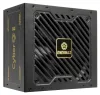 Enermax ERV750G-AHG-NAC Enermax Power Supply 750W CyberG II Vista previa de la imagen del producto 8
