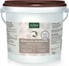 Aniforte – afrykański pazur diabła – 1 kilogram Podgląd zdjęcia produktu 7