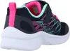 Skechers Microspec-Bold Delight 302468L (32/NVY) Produktbild-Vorschau 15