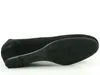 Gabor KRETA ballerine - scarpe basse da donna - scarpe Anteprima dell’immagine prodotto 4