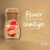 Nescafé Classic Crema | löslicher Kaffee | 200g Produktbild-Vorschau 5
