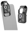 APEXEL MS002 200X Profesjonalny mikroskop telefoniczny z Podgląd zdjęcia produktu 1