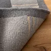 Steffensmeier Nepal Teppich Pokhara, eckig, Produktbild-Vorschau 5