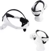 Fascia regolabile per le cuffie Oculus Quest 1/2 GOMRVR Anteprima dell’immagine prodotto 1