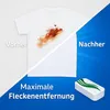Persil Color Power Bars – Kraftvolle Reinigung & einfache Produktbild-Vorschau 6