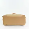 VALENTINO BAGS Jolly Re Handtasche: NERO Produktbild-Vorschau 11
