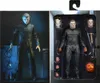 NECA Halloween 2 Michael Myers Ultimate akční figurka 18 cm Náhled obrázku produktu 15