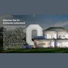 Powerness Balkonkraftwerk mit Speicher, EcoFlow STREAM Produktbild-Vorschau 2