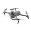 DJI Mavic 2 Enterprise Advanced, 4 Rotoren, 48 MP, 3840 x Produktbild-Vorschau 1