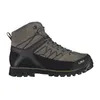 Schuhe CMP Moon Mid 31Q4797P803 Produktbild-Vorschau 13