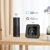 TUYA WiFi IR-Klimaregler -mehr als 2000 Modelle Produktbild-Vorschau 6
