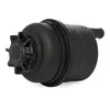 FEBI BILSTEIN 38544 Ausgleichsbehälter Produktbild-Vorschau 2