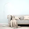 BRILONER OFFICE REMOTE Lampada da terra a LED, telecomando, Anteprima dell’immagine prodotto 4