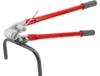 Yato YT-54101, 1 szt., 3 kg Podgląd zdjęcia produktu 1