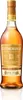 A bottle of Glenmorangie The Nectar d'Or Sauternes Cask Finish Highland Single Malt Scotch Whisky. Produktbild-Vorschau