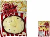 Xtrem Toys & Sports Snack Pack Large - Popcorn Produktbild-Vorschau 1