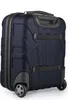 Suitline - Bagage à main 45x36x20 cm petite valise EasyJet Voir les images du produit 2