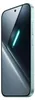 Xiaomi Poco X8 Pro 5G 12 GB/512 GB Grün (Mint Green) Produktbild-Vorschau 4