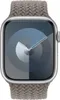 Pleciony pasek Solo Loop do zegarka Apple Watch Series 1–11 Podgląd zdjęcia produktu 2