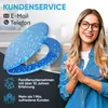 SANILO® WC sedátko s mechanismem soft-close dewdrop blue, Náhled obrázku produktu 7