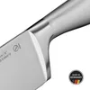 WMF Brotmesser 19 cm Produktbild-Vorschau 20