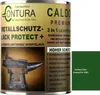 Contura 3 in 1 Rostschutzfarbe 500ml Metallschutzlack Produktbild-Vorschau 1