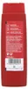 3x Old Spice Whitewater 3in1 Shampoo für Haar, Gesicht & Produktbild-Vorschau 3