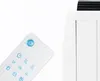 CECOTEC 05372 - Elektrický radiátor Ready Warm 800 Thermal Náhled obrázku produktu 9