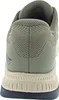 Skechers Herren Slip-ins BOBS Sport Squad 4 Sneaker 118423 Produktbild-Vorschau 43